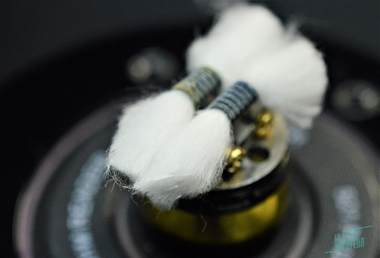 pyro-v2-rdta-blog-le-petit-vapoteur